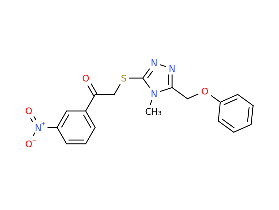 Structure Amb1872459