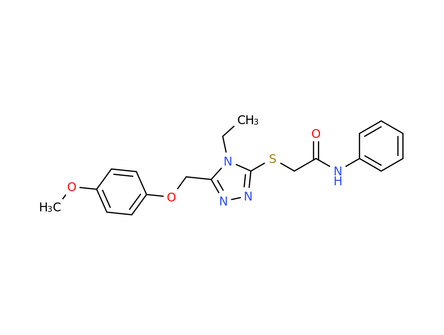 Structure Amb1874343