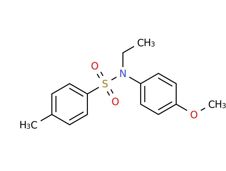 Structure Amb1874482