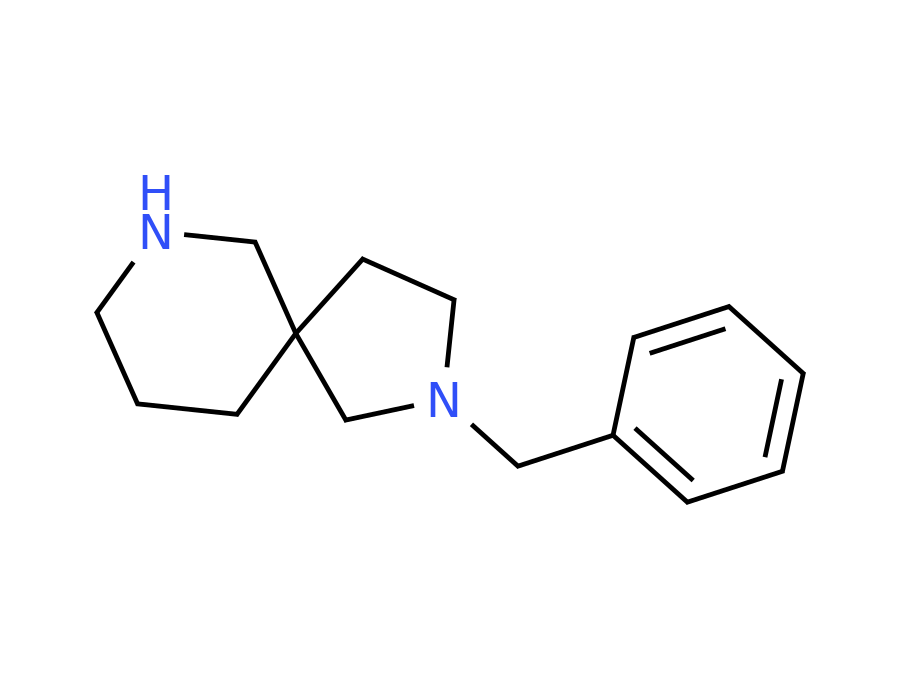 Structure Amb18752329