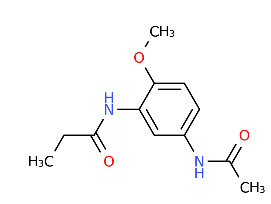 Structure Amb187585