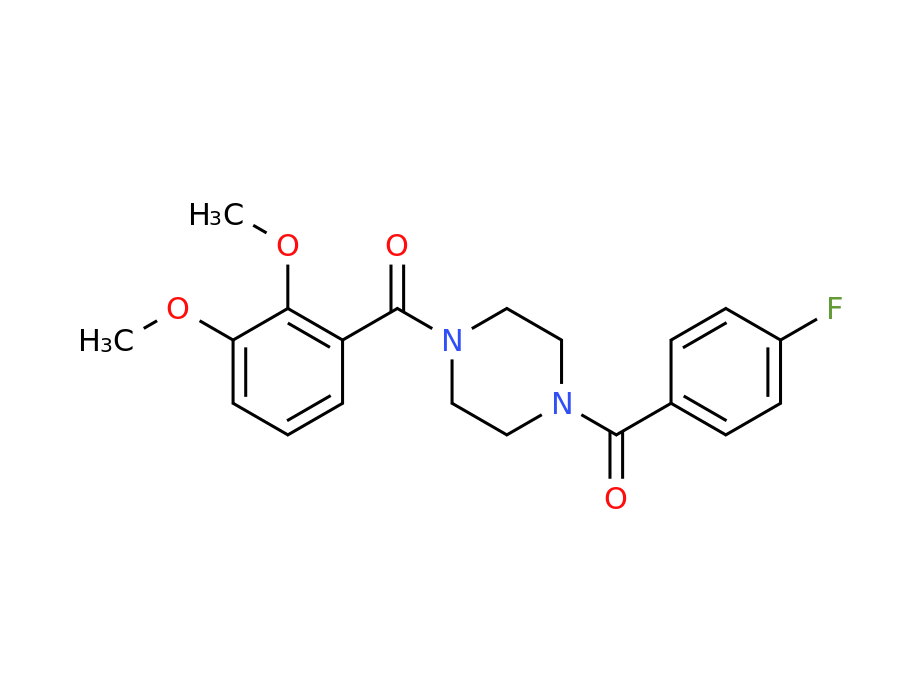Structure Amb1877428