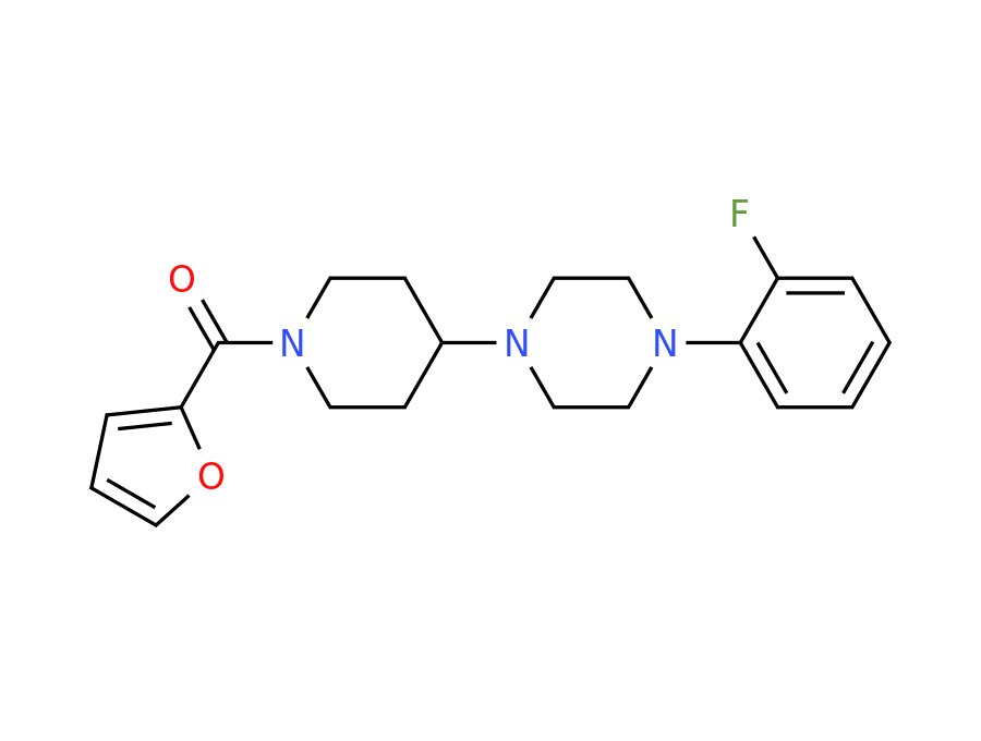 Structure Amb1877479