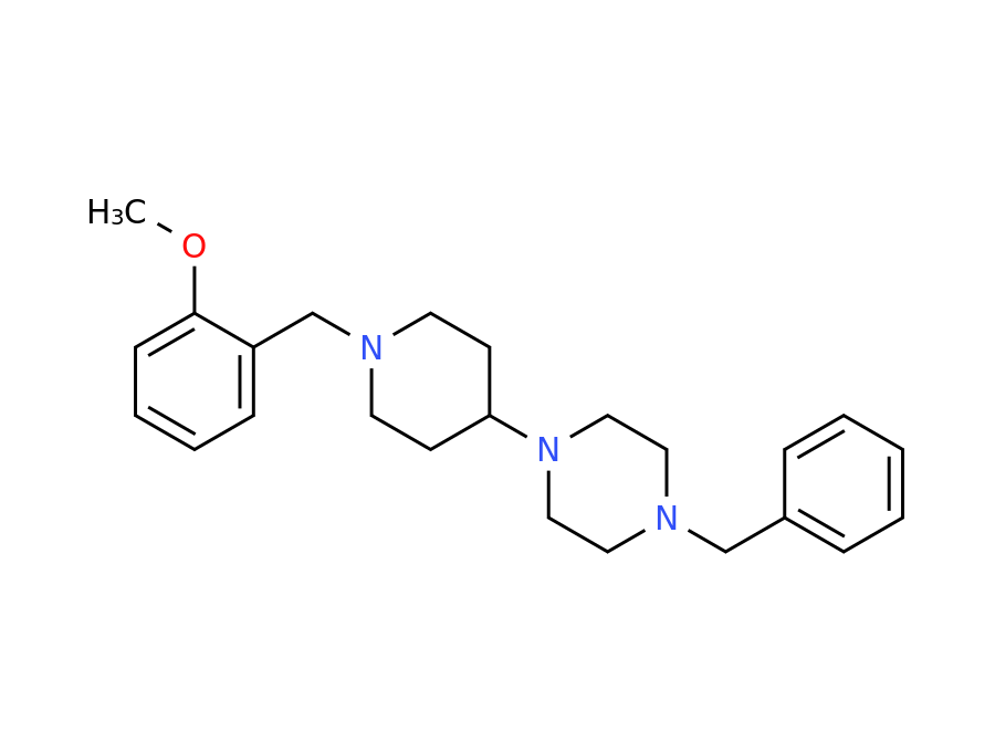 Structure Amb1877489