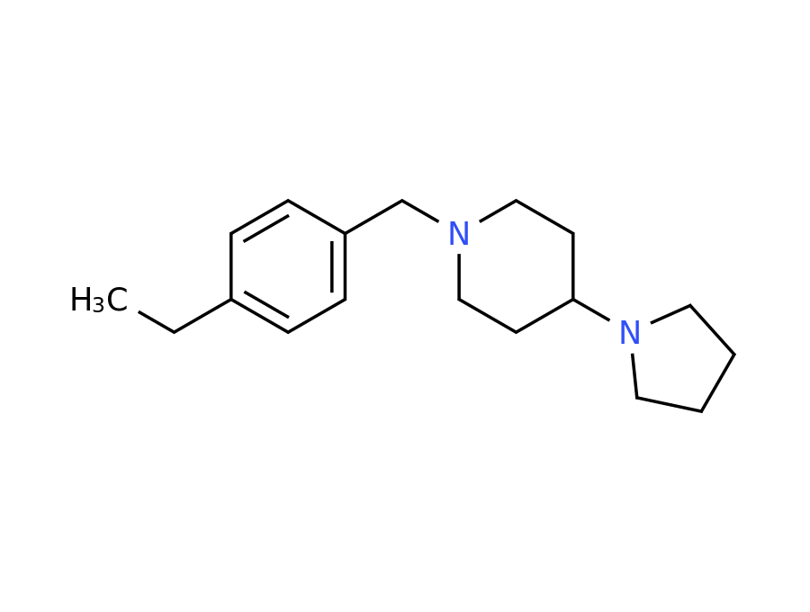 Structure Amb1877563