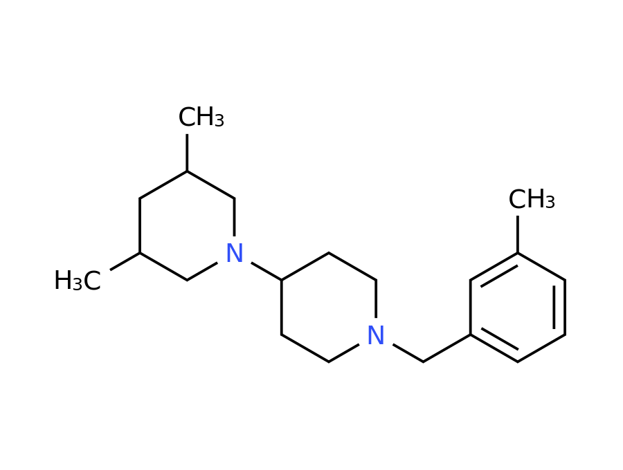 Structure Amb1877572