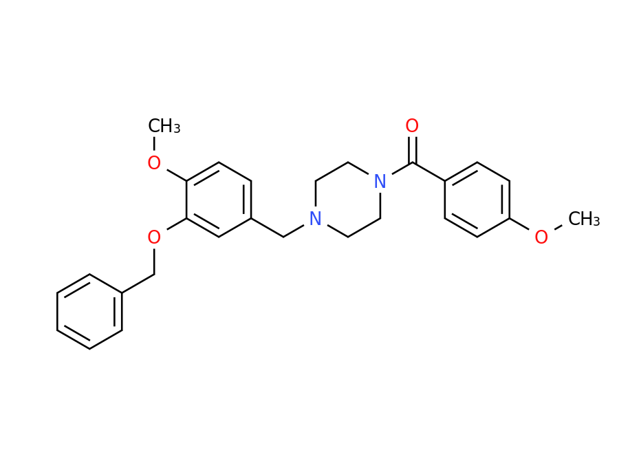 Structure Amb1877659