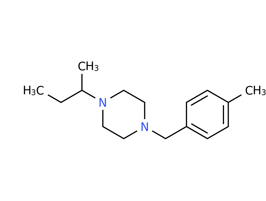 Structure Amb1877782