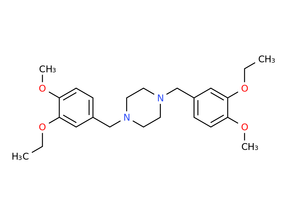 Structure Amb1877806