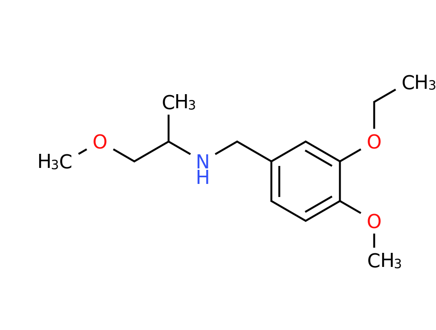 Structure Amb1877838
