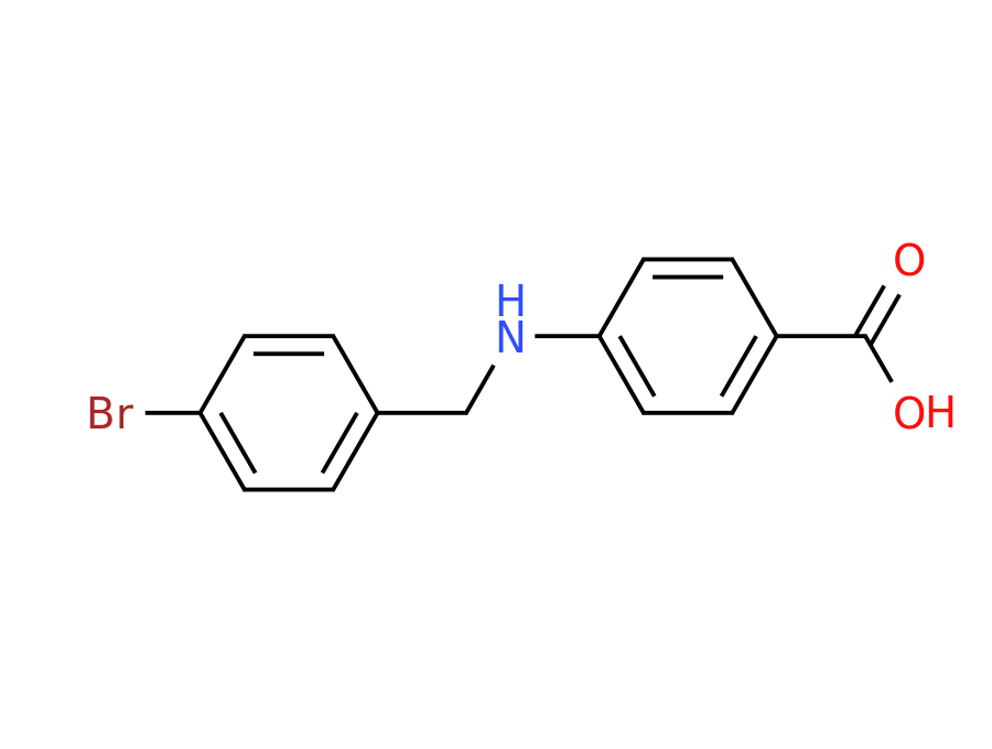 Structure Amb1877963