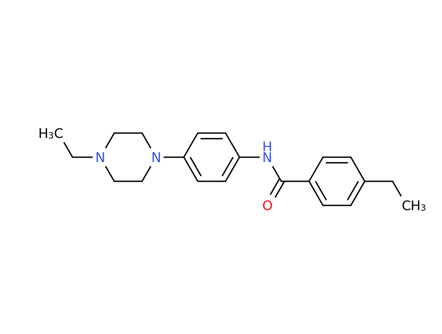 Structure Amb1878630