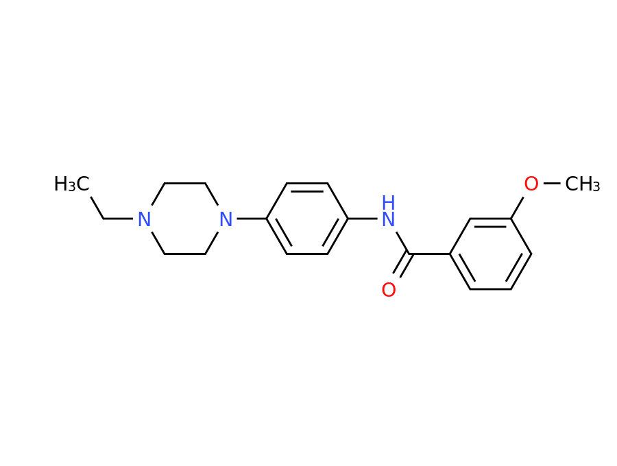 Structure Amb1878631