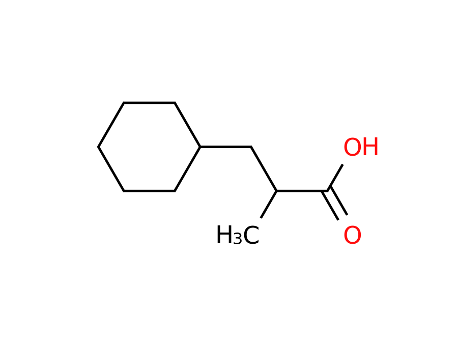 Structure Amb18793664