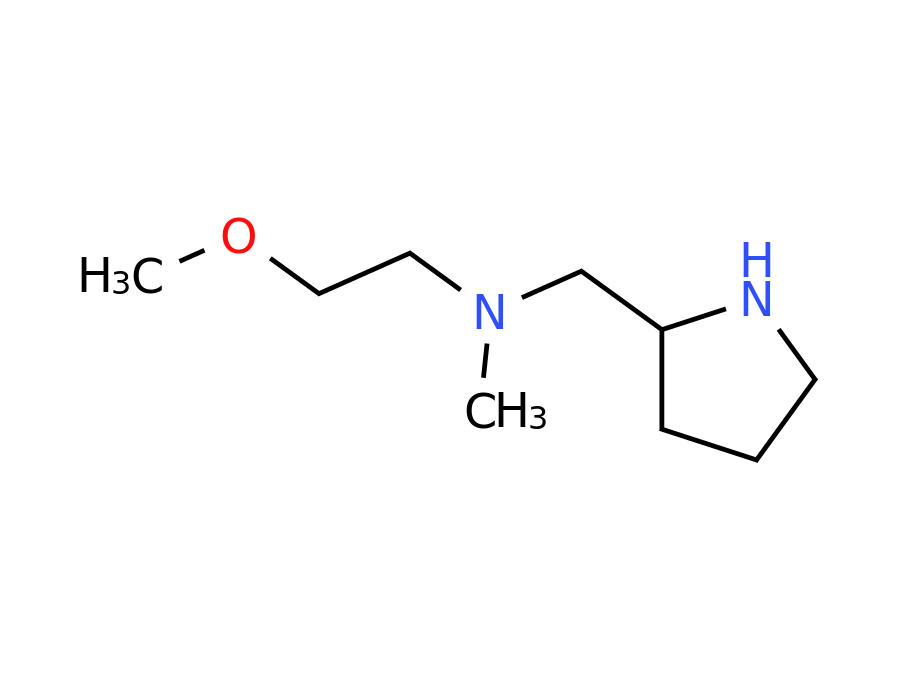 Structure Amb18794532