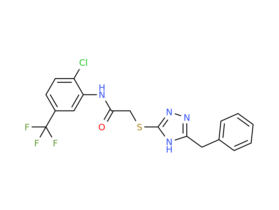 Structure Amb1879599