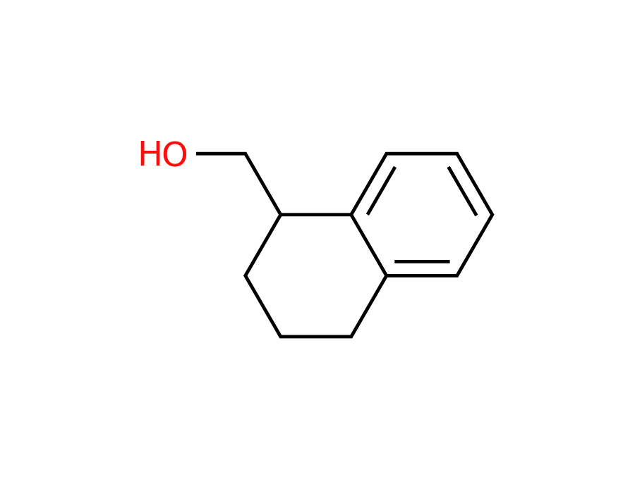 Structure Amb18798135