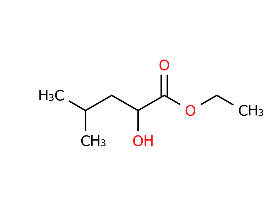 Structure Amb18800354