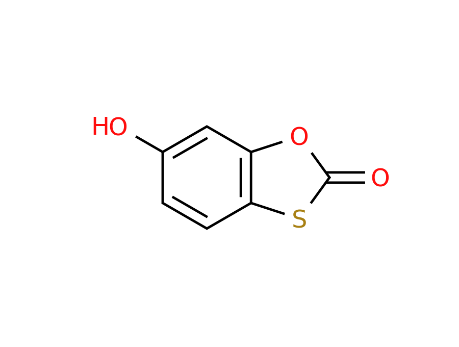 Structure Amb18805791