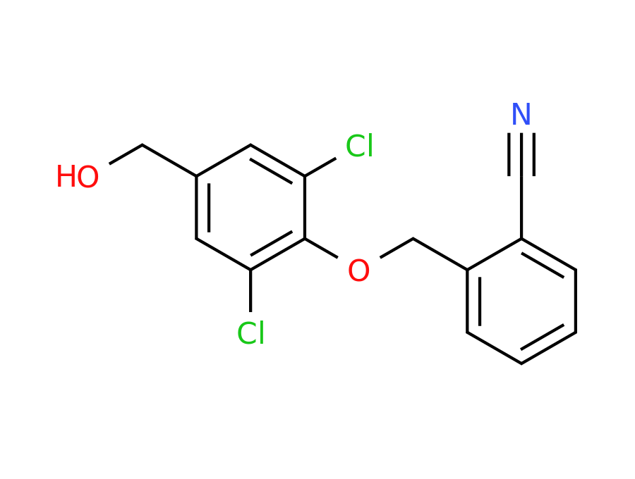 Structure Amb1880616