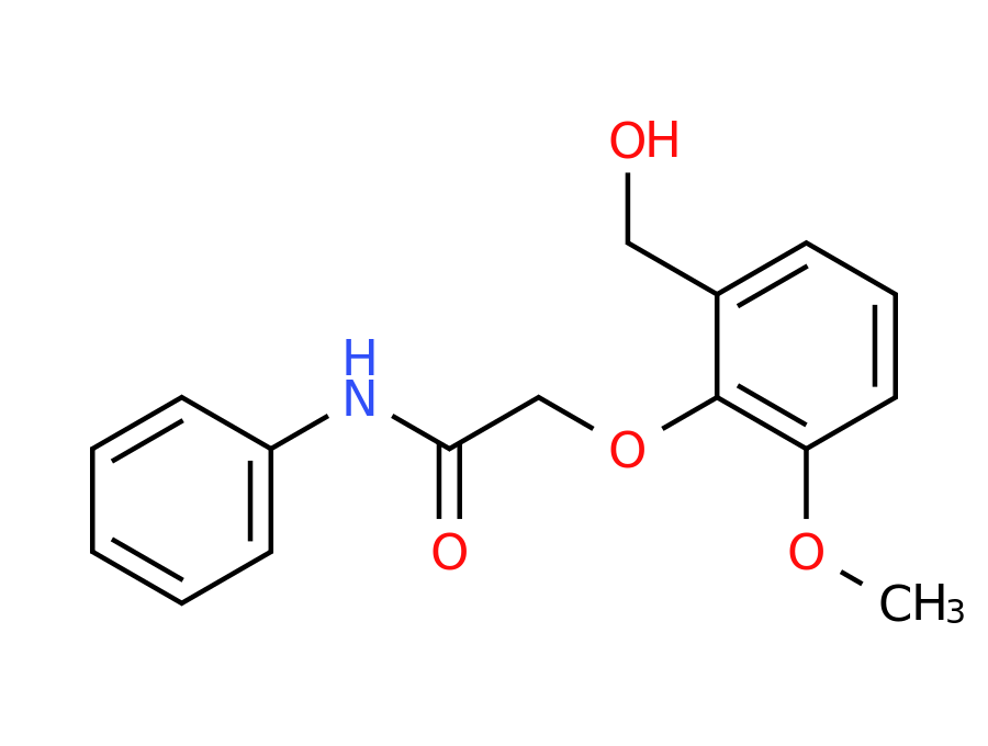 Structure Amb1880618
