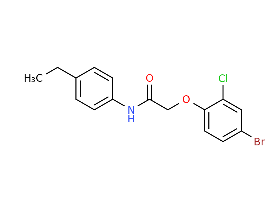 Structure Amb1882460