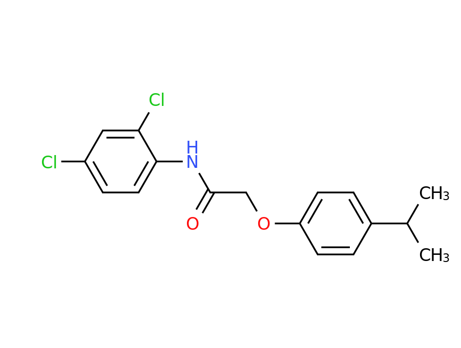 Structure Amb1882822