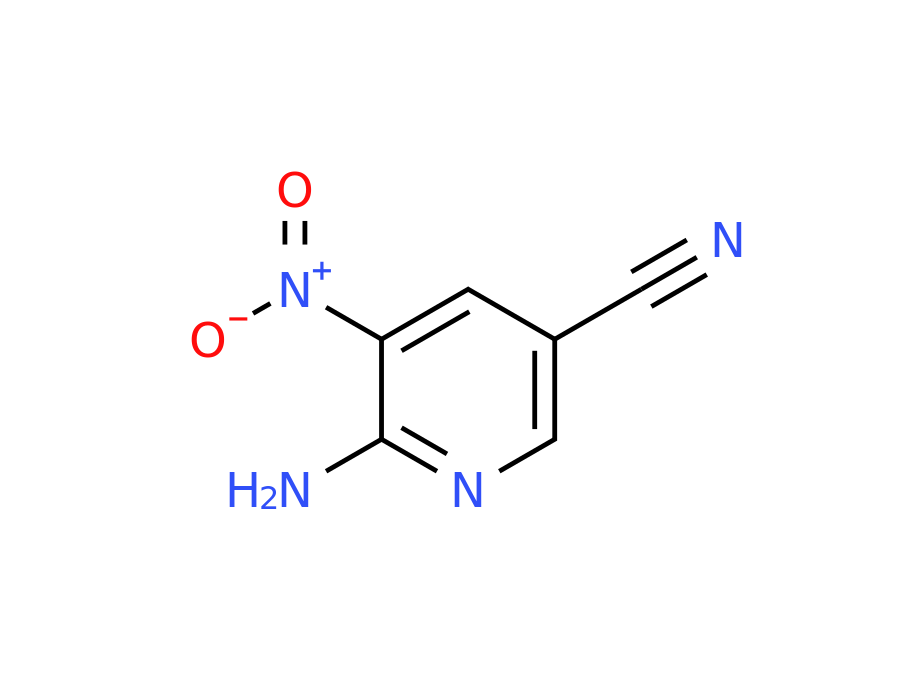 Structure Amb18829089