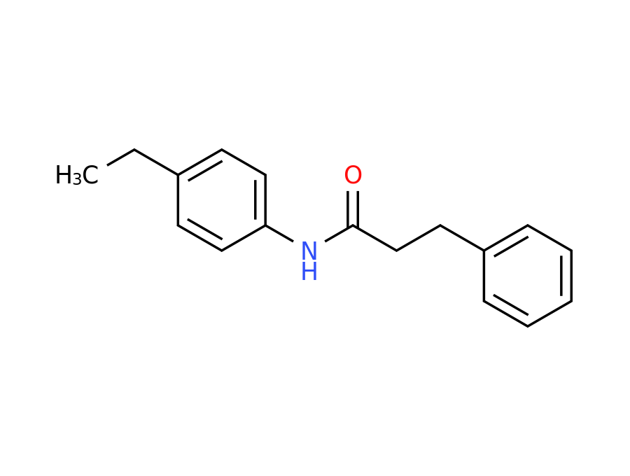 Structure Amb1882947
