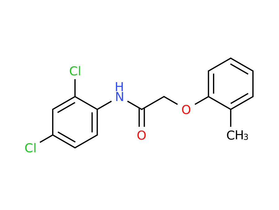 Structure Amb1882949