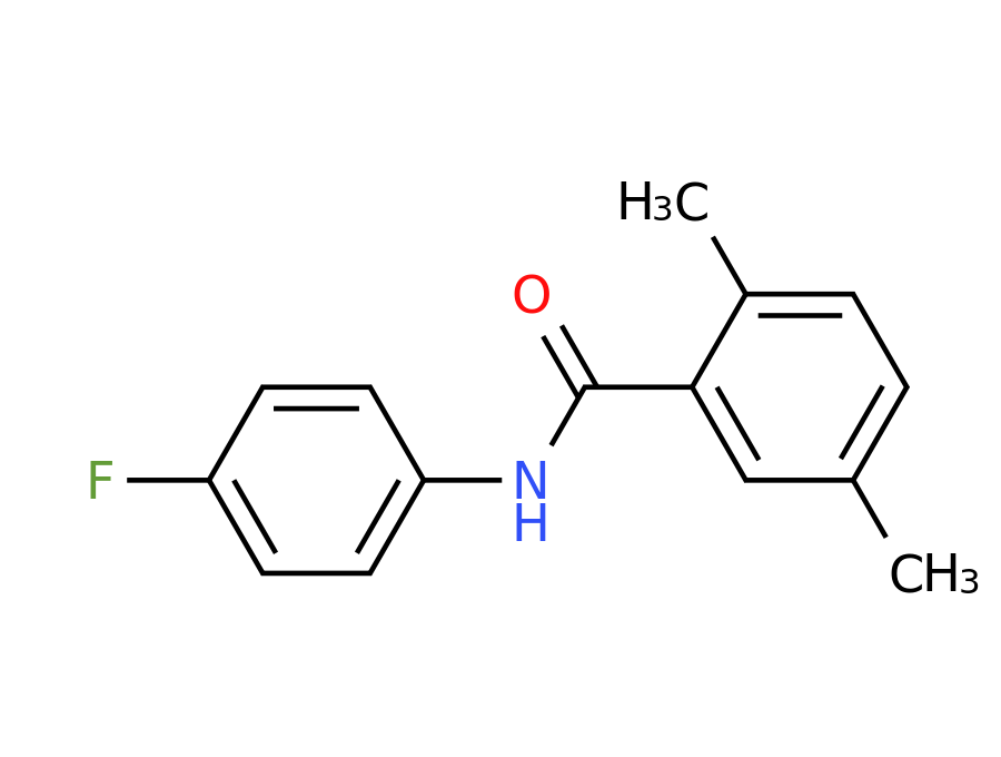 Structure Amb1882971
