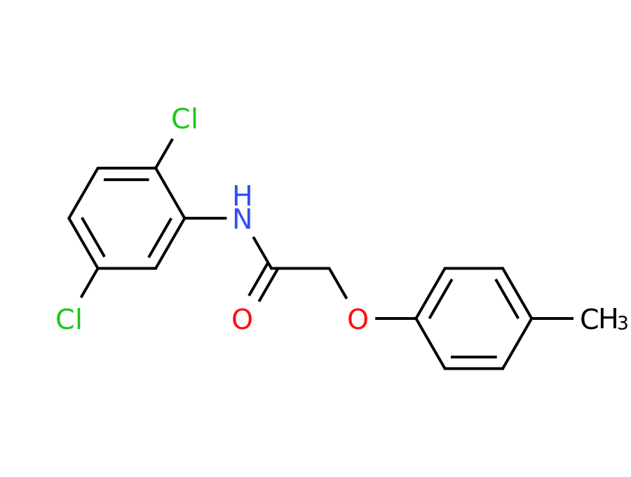 Structure Amb1882989