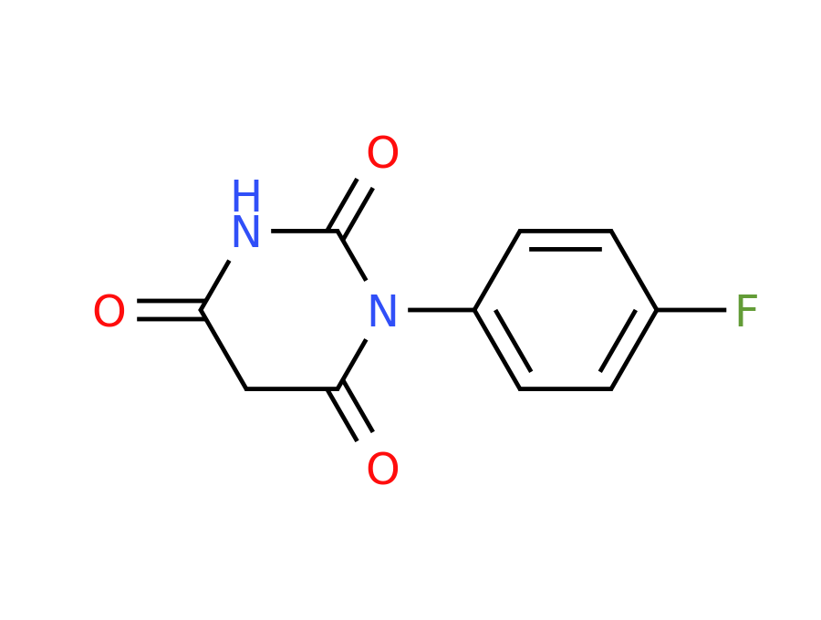 Structure Amb1883029