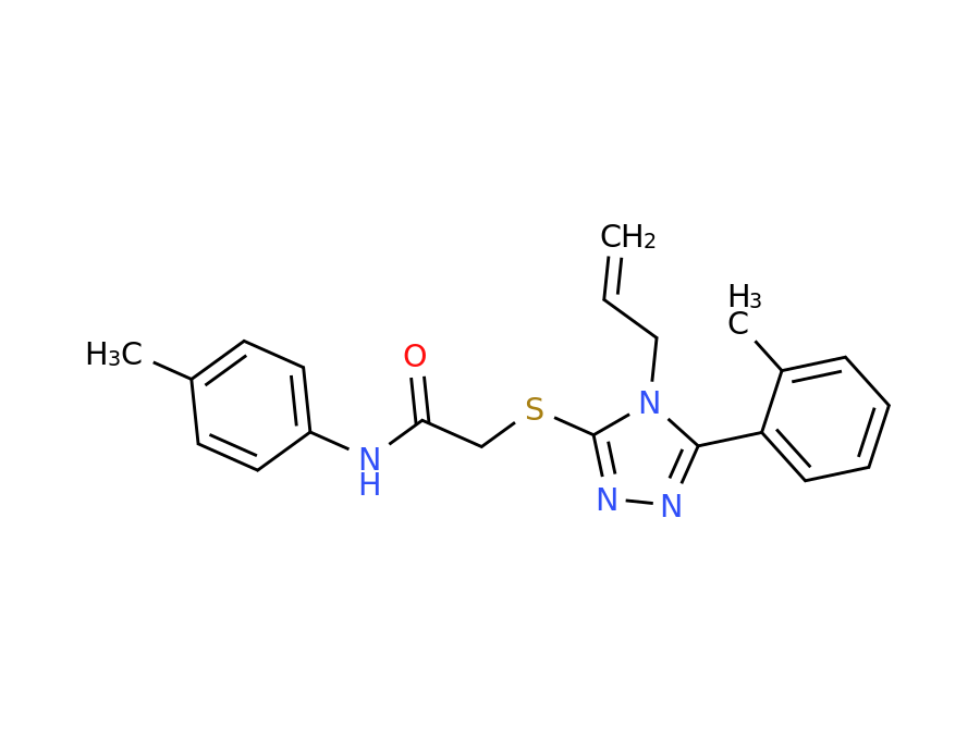 Structure Amb1883040
