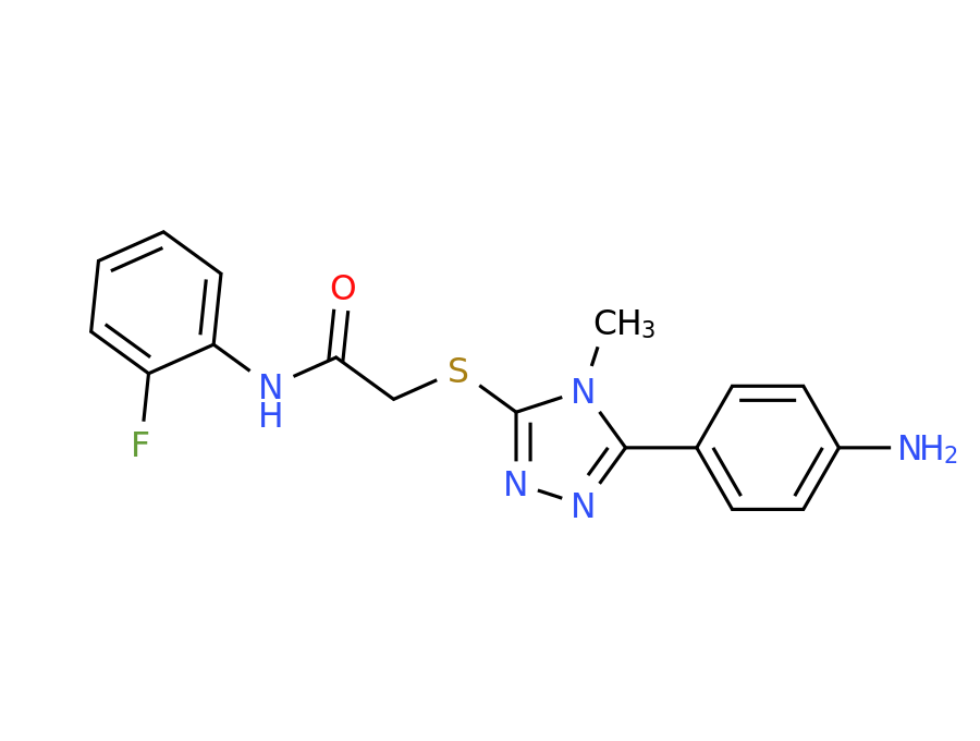 Structure Amb1883121