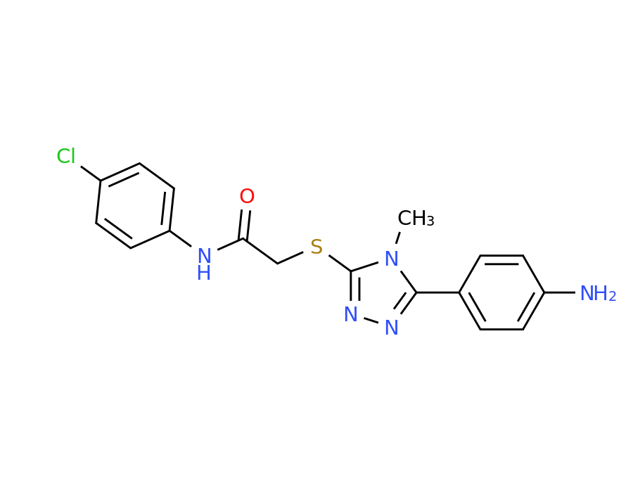 Structure Amb1883124