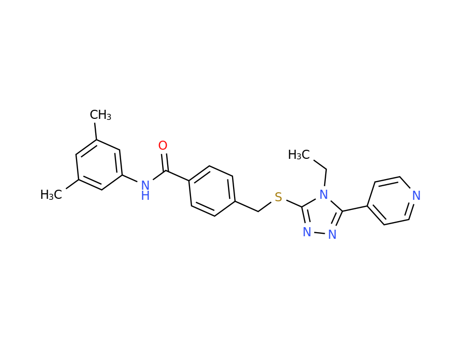 Structure Amb1883148