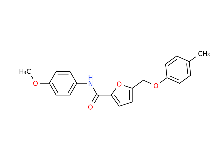 Structure Amb1883244