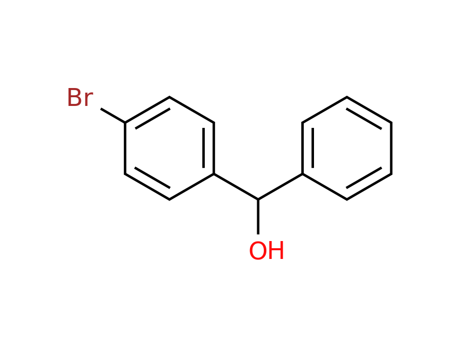 Structure Amb1883740