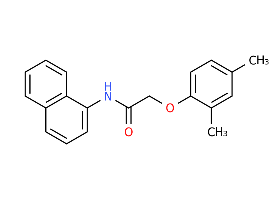 Structure Amb1883964