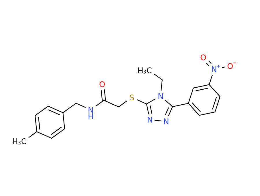 Structure Amb1884010