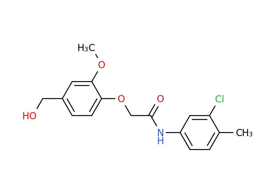 Structure Amb1884158