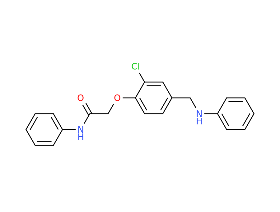 Structure Amb1884162