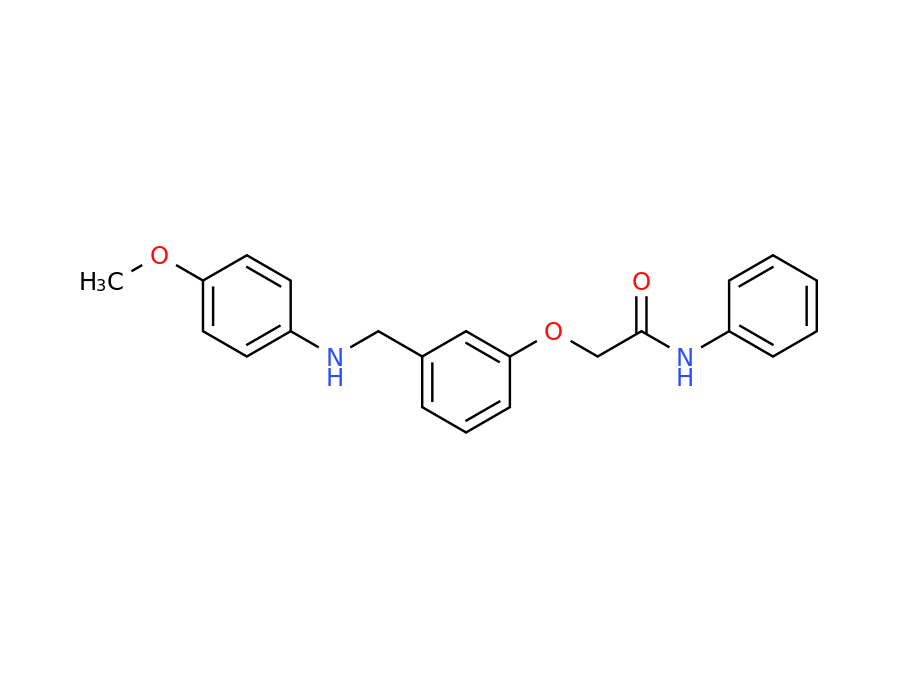Structure Amb1884167