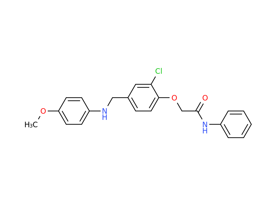 Structure Amb1884185