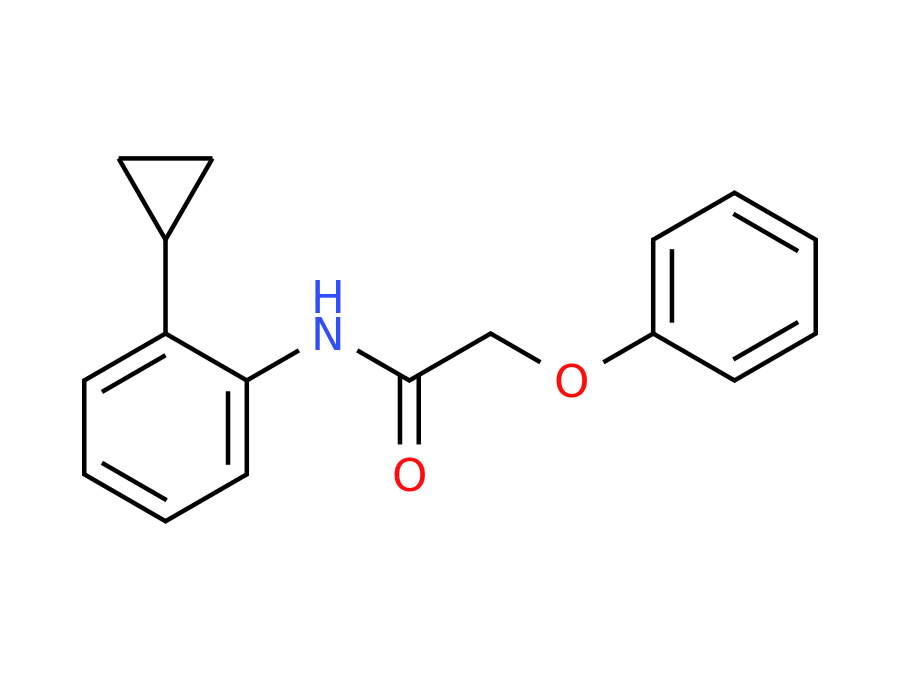 Structure Amb1884285