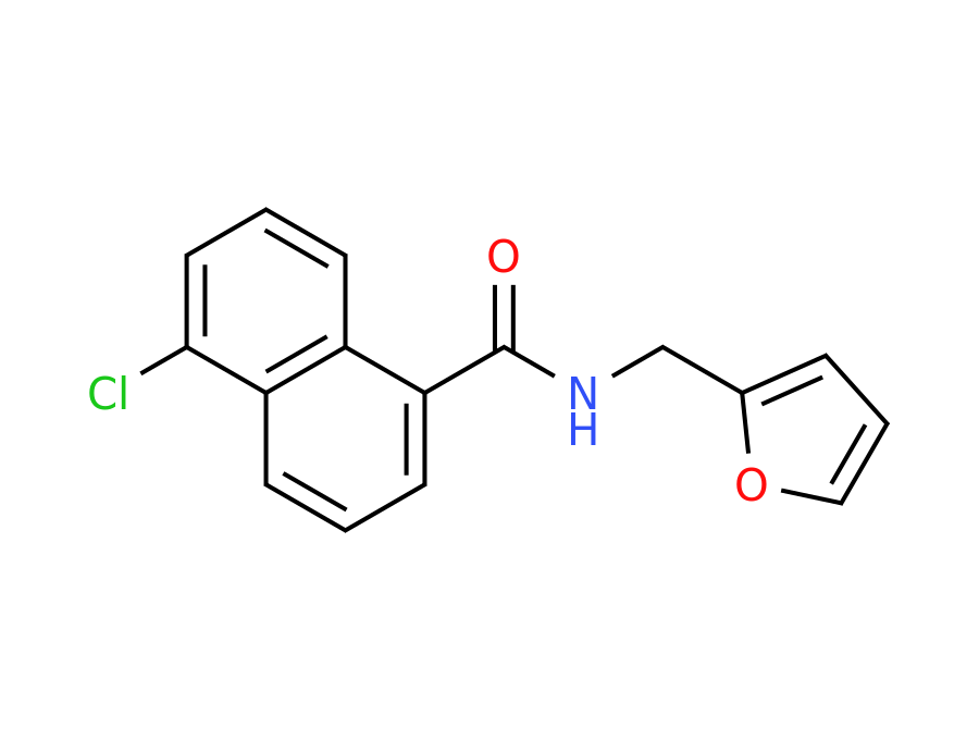Structure Amb1884307