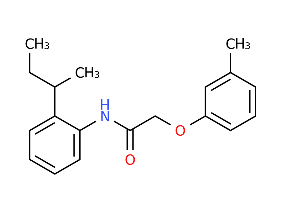 Structure Amb1884419