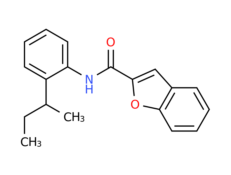 Structure Amb1884427
