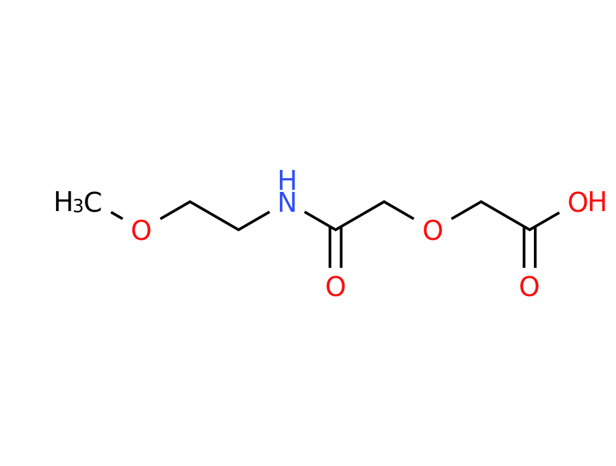 Structure Amb1884733